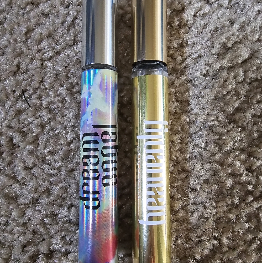 Victorias Secret Rollerball Perfumes